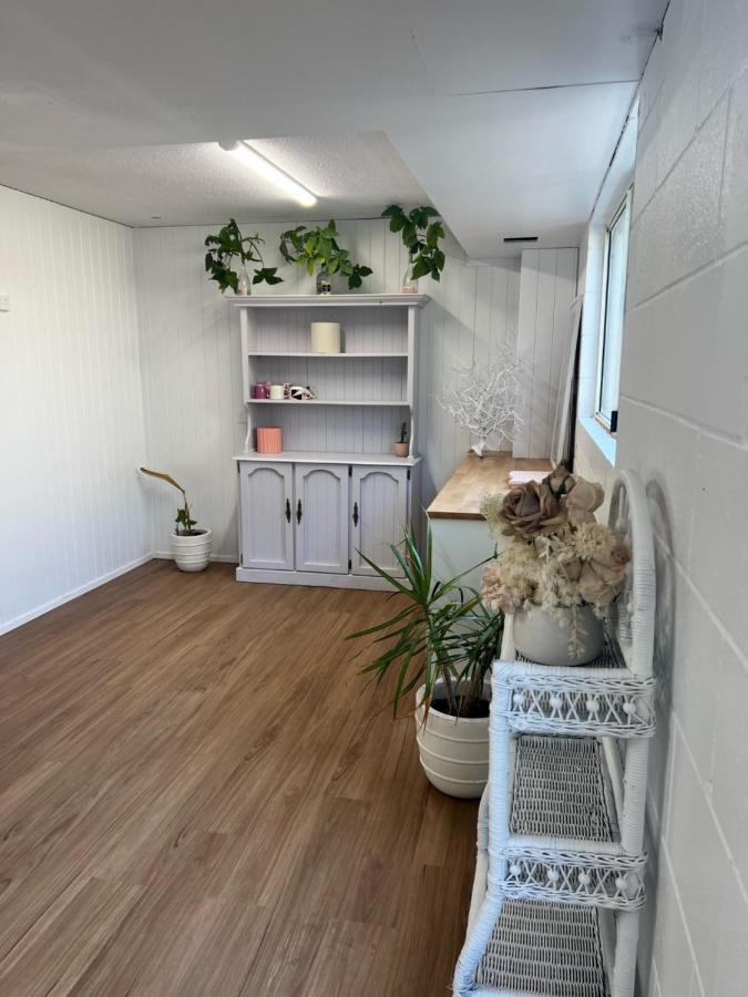 Cali Backpackers Hostel Caloundra Exterior photo